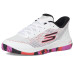 SKECHERS Pickleball Viper Court Pro Sneaker SKECHERS Pickleball Viper Court Pro Sneaker