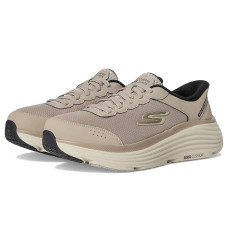SKECHERS Hands Free Slip-ins Max Cushioning Endeavour