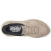 SKECHERS Hands Free Slip-ins Max Cushioning Endeavour