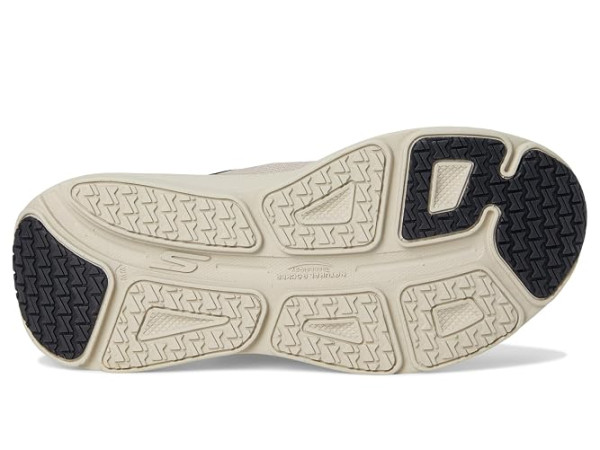 SKECHERS Hands Free Slip-ins Max Cushioning Endeavour