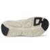 SKECHERS Hands Free Slip-ins Max Cushioning Endeavour