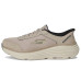SKECHERS Hands Free Slip-ins Max Cushioning Endeavour