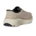 SKECHERS Hands Free Slip-ins Max Cushioning Endeavour