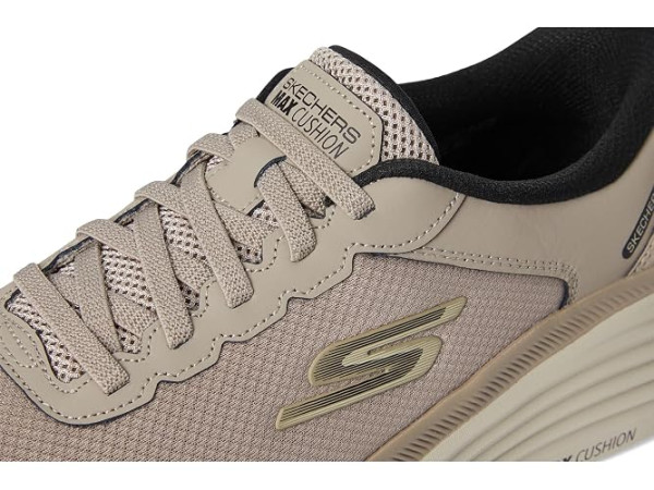 SKECHERS Hands Free Slip-ins Max Cushioning Endeavour