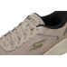 SKECHERS Hands Free Slip-ins Max Cushioning Endeavour
