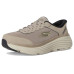 SKECHERS Hands Free Slip-ins Max Cushioning Endeavour