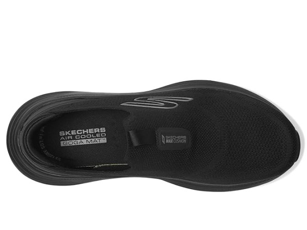 SKECHERS Max Cushioning Endeavour Sarasota