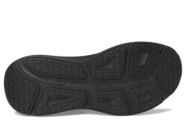 SKECHERS Max Cushioning Endeavour Sarasota