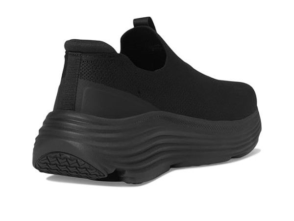 SKECHERS Max Cushioning Endeavour Sarasota