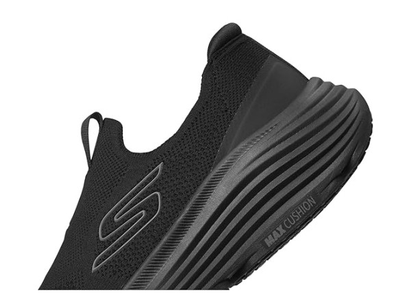 SKECHERS Max Cushioning Endeavour Sarasota