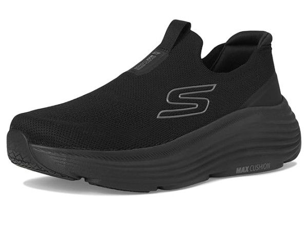 SKECHERS Max Cushioning Endeavour Sarasota