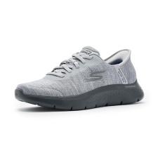 SKECHERS Performance Go Walk Flex Hands Free Slip-in