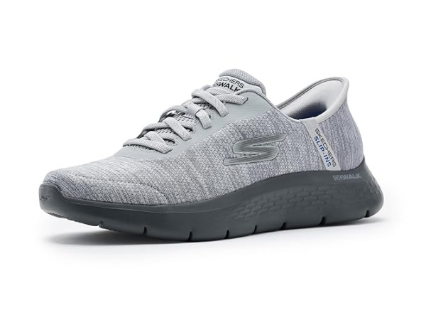 SKECHERS Performance Go Walk Flex Hands Free Slip-in
