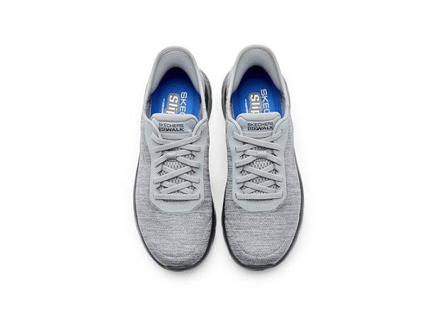SKECHERS Performance Go Walk Flex Hands Free Slip-in