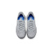 SKECHERS Performance Go Walk Flex Hands Free Slip-in