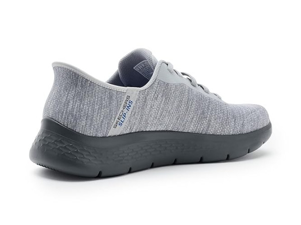 SKECHERS Performance Go Walk Flex Hands Free Slip-in