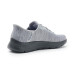 SKECHERS Performance Go Walk Flex Hands Free Slip-in