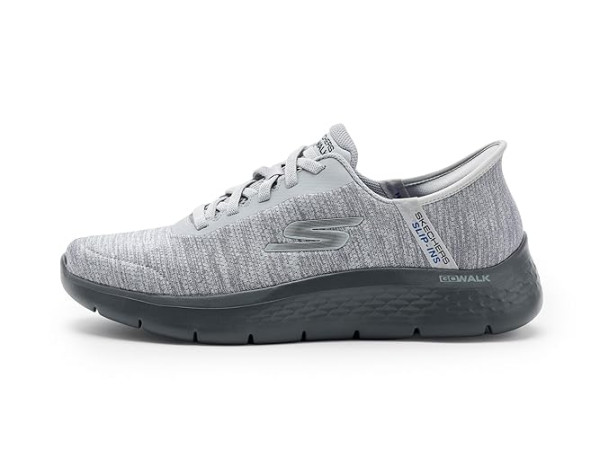 SKECHERS Performance Go Walk Flex Hands Free Slip-in