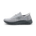SKECHERS Performance Go Walk Flex Hands Free Slip-in