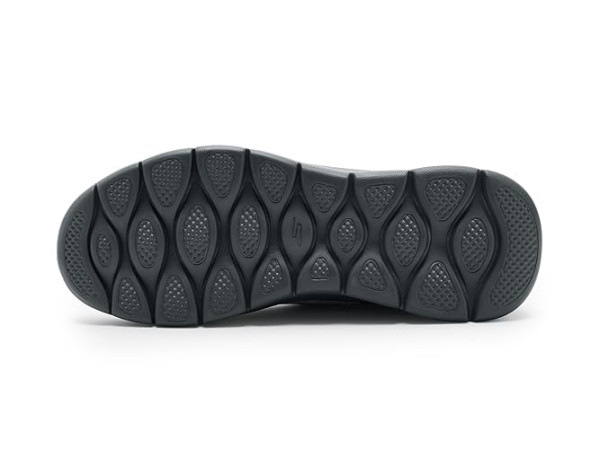 SKECHERS Performance Go Walk Flex Hands Free Slip-in