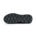 SKECHERS Performance Go Walk Flex Hands Free Slip-in