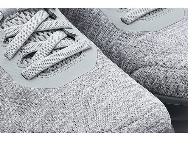 SKECHERS Performance Go Walk Flex Hands Free Slip-in