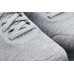SKECHERS Performance Go Walk Flex Hands Free Slip-in