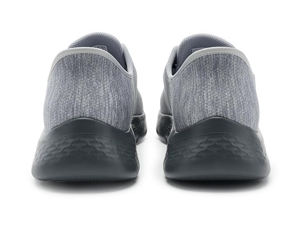 SKECHERS Performance Go Walk Flex Hands Free Slip-in