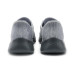 SKECHERS Performance Go Walk Flex Hands Free Slip-in