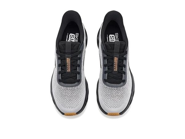 SKECHERS Performance Go Walk Glide-step 2.0 Maser Hands Free Slip-in