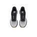 SKECHERS Performance Go Walk Glide-step 2.0 Maser Hands Free Slip-in