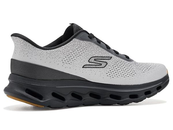 SKECHERS Performance Go Walk Glide-step 2.0 Maser Hands Free Slip-in