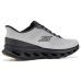 SKECHERS Performance Go Walk Glide-step 2.0 Maser Hands Free Slip-in