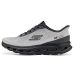 SKECHERS Performance Go Walk Glide-step 2.0 Maser Hands Free Slip-in