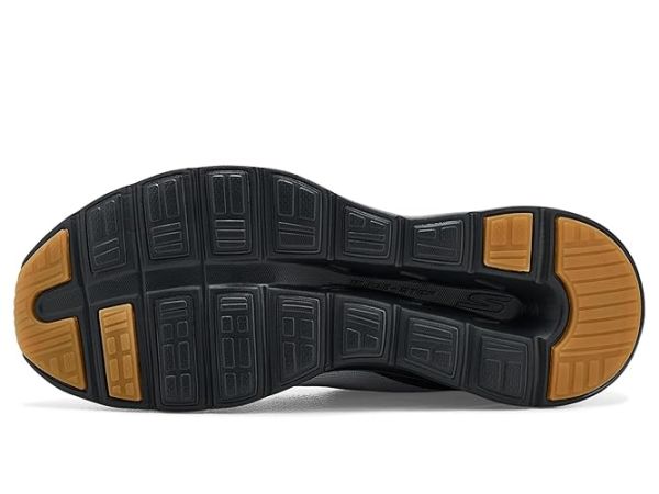 SKECHERS Performance Go Walk Glide-step 2.0 Maser Hands Free Slip-in