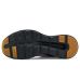 SKECHERS Performance Go Walk Glide-step 2.0 Maser Hands Free Slip-in