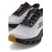 SKECHERS Performance Go Walk Glide-step 2.0 Maser Hands Free Slip-in