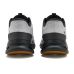 SKECHERS Performance Go Walk Glide-step 2.0 Maser Hands Free Slip-in