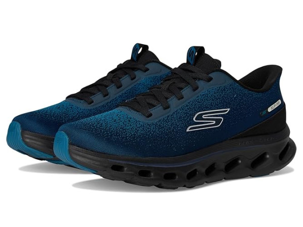SKECHERS Performance Go Walk Glide-step 2.0 Maser Hands Free Slip-in SKECHERS Performance Go Walk Glide-step 2.0 Maser Hands Free Slip-in