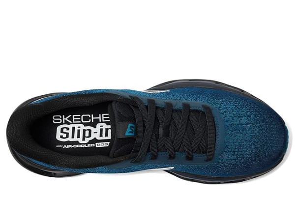 SKECHERS Performance Go Walk Glide-step 2.0 Maser Hands Free Slip-in SKECHERS Performance Go Walk Glide-step 2.0 Maser Hands Free Slip-in