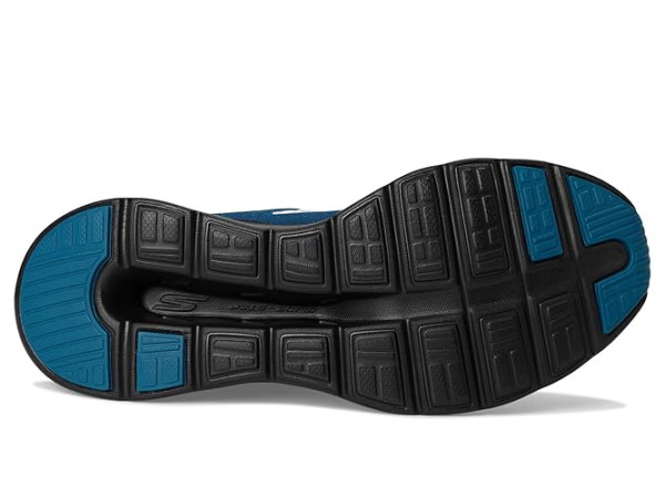 SKECHERS Performance Go Walk Glide-step 2.0 Maser Hands Free Slip-in SKECHERS Performance Go Walk Glide-step 2.0 Maser Hands Free Slip-in