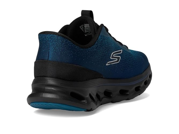 SKECHERS Performance Go Walk Glide-step 2.0 Maser Hands Free Slip-in SKECHERS Performance Go Walk Glide-step 2.0 Maser Hands Free Slip-in