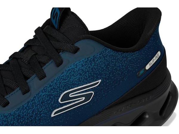 SKECHERS Performance Go Walk Glide-step 2.0 Maser Hands Free Slip-in SKECHERS Performance Go Walk Glide-step 2.0 Maser Hands Free Slip-in