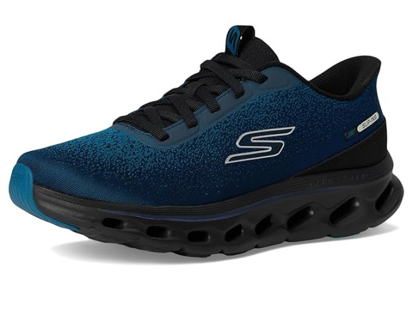 SKECHERS Performance Go Walk Glide-step 2.0 Maser Hands Free Slip-in SKECHERS Performance Go Walk Glide-step 2.0 Maser Hands Free Slip-in