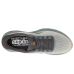 SKECHERS Performance Go Walk Glide-step 2.0 Maser Hands Free Slip-in