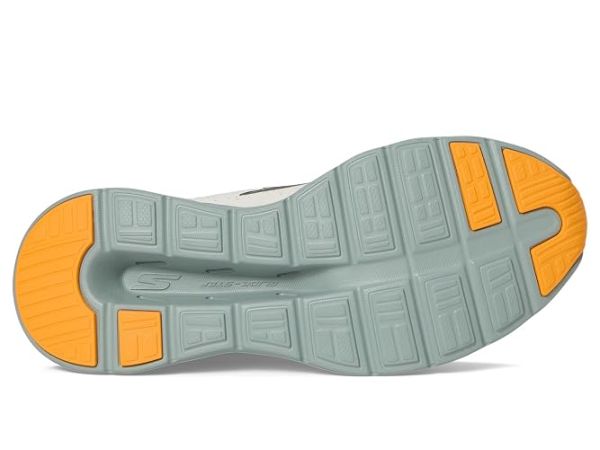 SKECHERS Performance Go Walk Glide-step 2.0 Maser Hands Free Slip-in