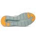 SKECHERS Performance Go Walk Glide-step 2.0 Maser Hands Free Slip-in