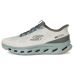 SKECHERS Performance Go Walk Glide-step 2.0 Maser Hands Free Slip-in