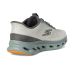 SKECHERS Performance Go Walk Glide-step 2.0 Maser Hands Free Slip-in