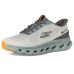 SKECHERS Performance Go Walk Glide-step 2.0 Maser Hands Free Slip-in